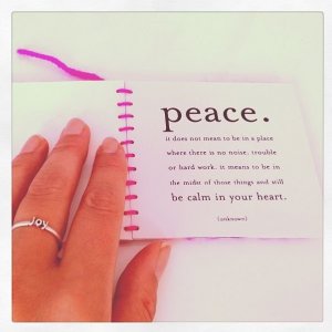 03f97a6930378c1ecc87646f915689ac