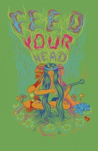 05579ef2c3f2e6a7bc951dfdb3c32b39