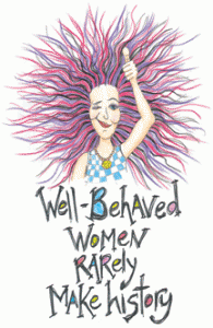 18d062349a39e9f52b7f814a080d78c3