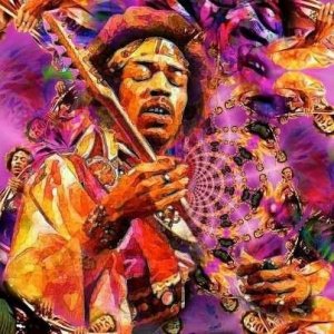 212b7eb2ea357558df63aedd93892e43