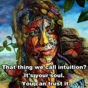 2da810de4984a8c66dd3bffc0ab741c3