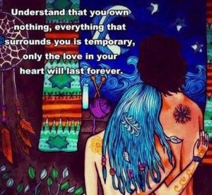 5820d6a3774e6bf21cca189497c23eff