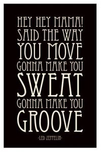 7afa8a1a5441f7010e769a21316d7127