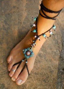 8b566cf75c76c0d55c427a887a1a0d9b