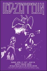 9e4d55f0cd17ea612fd3a78c7a99ef00