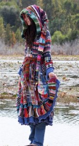 ae02e74e2c080e570a784f31079288eb