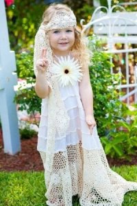 bb376523fc416fdc155f9e36a590e06c