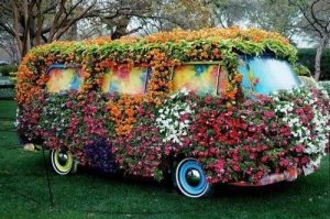 d27a3ab1438b005163e3fc28a5bf67a2