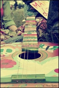 e8b612f10a0e0a455544f860c667b959