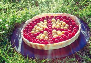 ea004f47743f73e5dbef0570bc765977