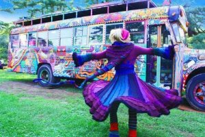 ea81f9c87e1f284383168f58579cd959